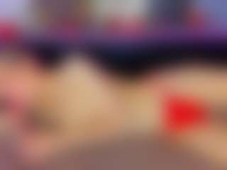 Show de cam sexual en vivo de Sunbeam69