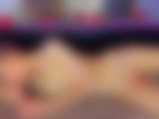 Sunbeam69's Live Sex Cam Show