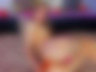 Live cam show with Sunbeam69 - Small Tits on livesexfox.com