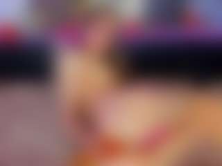 Show live cam dengan Sunbeam69 - Solo di Camsoda