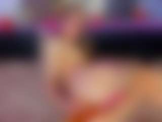 Live cam show with Sunbeam69 - Petite on camwithhim.com
