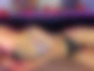 Live cam show with Sunbeam69 - Glasses on Camsoda