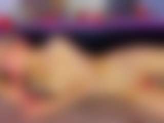 Live cam show with Sunbeam69 - Blonde Hair on camwithhim.com