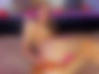 Live cam show with Sunbeam69 - Blonde Hair Petite on Dare Cams