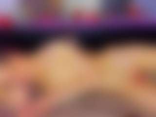 Live cam show with Sunbeam69 - Public on Camsoda