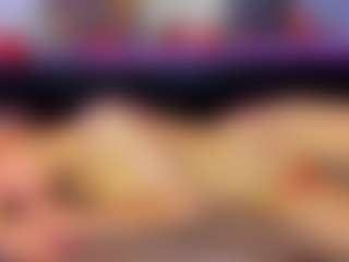 Sunbeam69's Live Sex Cam Show