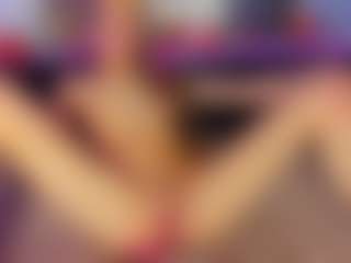 Sunbeam69's Live Sex Cam Show