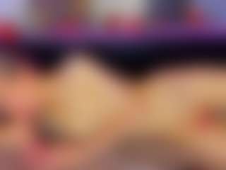 Sunbeam69's Live Sex Cam Show