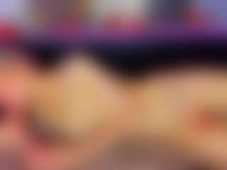 Sunbeam69's Live Sex Cam Show