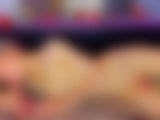 Sunbeam69's Live Sex Cam Show