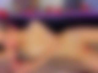 Sunbeam69's Live Sex Cam Show