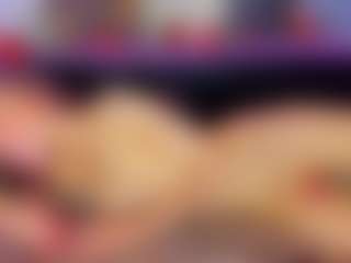 Sunbeam69's Live Sex Cam Show