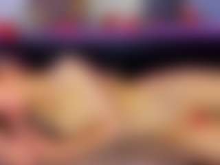 Sunbeam69's Live Sex Cam Show