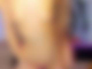 Live cam show with Sunbeam69 - Glasses on Dare Cams