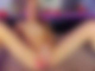 Live cam show with Sunbeam69 - Blonde Hair on SpankPalCams