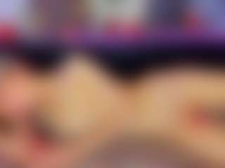 Live cam show with Sunbeam69 - Glasses on Camsoda