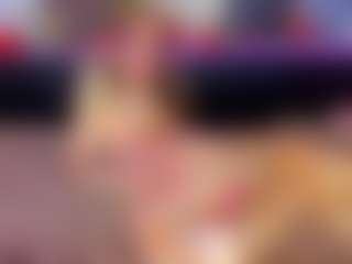 Live cam show with Sunbeam69 - Lush on camwithhim.com