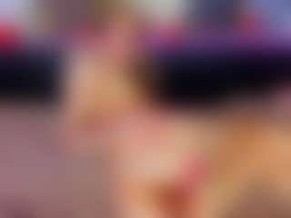 Live cam show with Sunbeam69 - Blonde Hair Anal on camwithhim.com