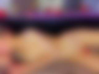 Live cam show with Sunbeam69 - Glasses on Camsoda