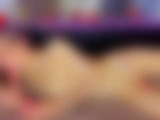 Sunbeam69's Live Sex Cam Show