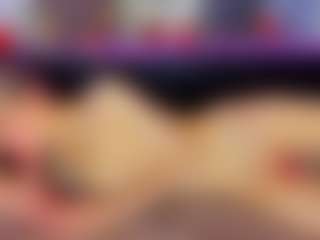 Sunbeam69's Live Sex Cam Show