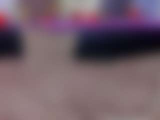 Sunbeam69's Live Sex Cam Show