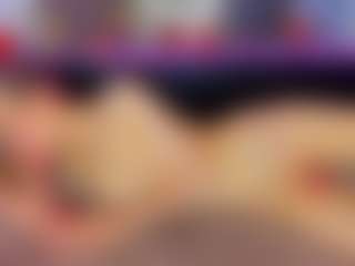 Sunbeam69's Live Sex Cam Show