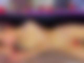Sunbeam69's Live Sex Cam Show