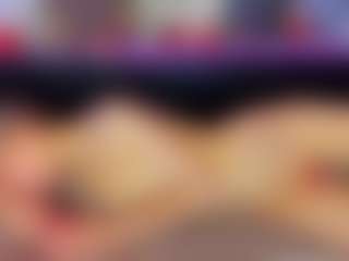 Sunbeam69's Live Sex Cam Show