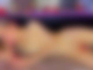 Sunbeam69's Live Sex Cam Show