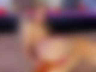 Sunbeam69's Live Sex Cam Show