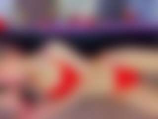 Sunbeam69's Live Sex Cam Show