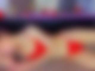 Sunbeam69's Live Sex Cam Show