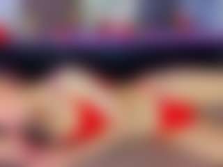 Sunbeam69's Live Sex Cam Show