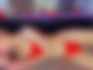 Sunbeam69's Live Sex Cam Show