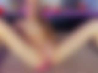 Sunbeam69's Live Sex Cam Show