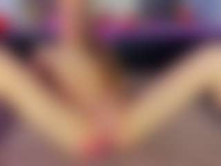 Sunbeam69's Live Sex Cam Show