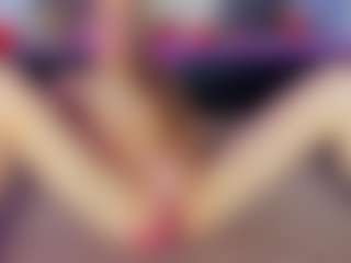 Sunbeam69's Live Sex Cam Show