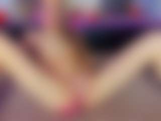 Sunbeam69's Live Sex Cam Show