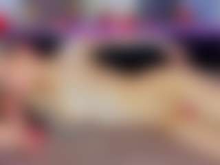 Sunbeam69's Live Sex Cam Show