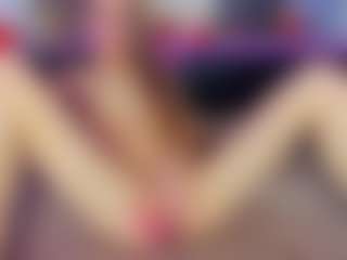 Sunbeam69's Live Sex Cam Show