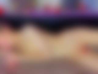 Sunbeam69's Live Sex Cam Show