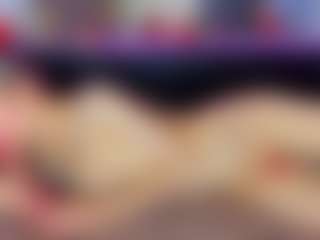 Sunbeam69's Live Sex Cam Show