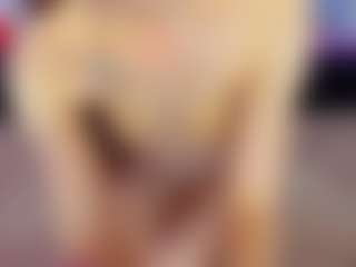 Sunbeam69's Live Sex Cam Show