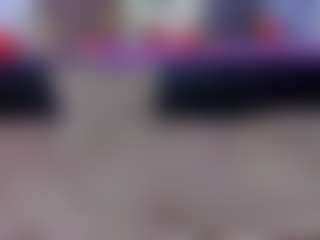 Sunbeam69's Live Sex Cam Show