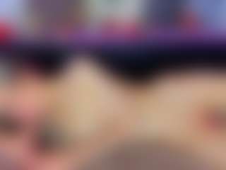 Sunbeam69's Live Sex Cam Show