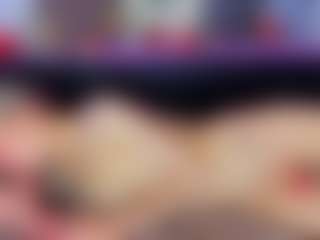 Sunbeam69's Live Sex Cam Show
