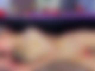 Sunbeam69's Live Sex Cam Show