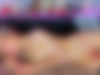 Sunbeam69's Live Sex Cam Show