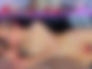 Sunbeam69's Live Sex Cam Show